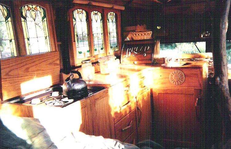Attached picture bus interior 2 001 (2).jpg